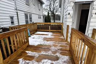 20 Ashland Pl, New Haven, CT 06513 - Photo 14