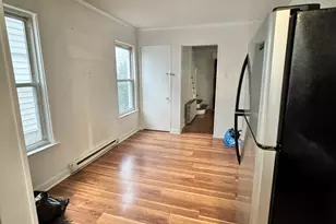 20 Ashland Pl, New Haven, CT 06513 - Photo 6