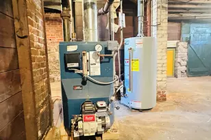 2 Parkmore St, New Britain, CT 06051 - Photo 36