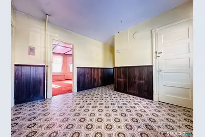 2 Parkmore Street, New Britain, CT 06051 - Photo 20