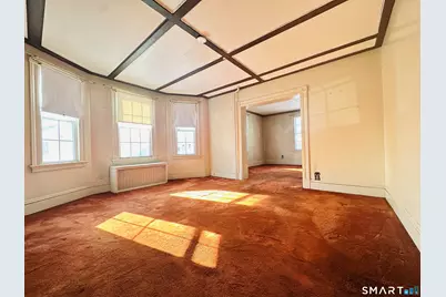 2 Parkmore Street, New Britain, CT 06051 - Photo 16