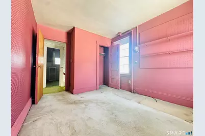 2 Parkmore Street, New Britain, CT 06051 - Photo 26