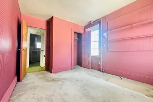 2 Parkmore St, New Britain, CT 06051 - Photo 26