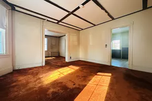 2 Parkmore St, New Britain, CT 06051 - Photo 12