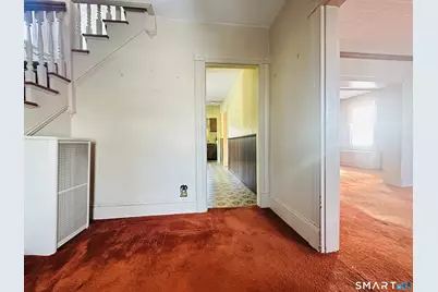 2 Parkmore Street, New Britain, CT 06051 - Photo 6