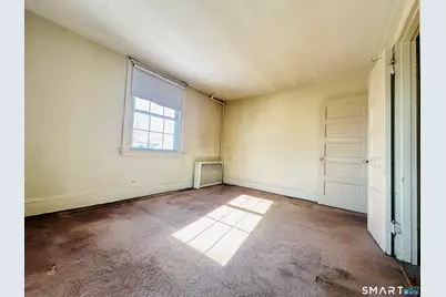 2 Parkmore Street, New Britain, CT 06051 - Photo 22