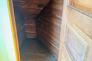 2 Parkmore St, New Britain, CT 06051 - Photo 34