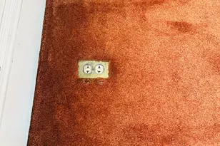 2 Parkmore St, New Britain, CT 06051 - Photo 14