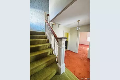 2 Parkmore Street, New Britain, CT 06051 - Photo 8