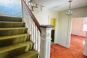 2 Parkmore St, New Britain, CT 06051 - Photo 8