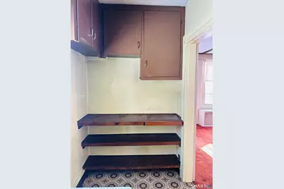 2 Parkmore Street, New Britain, CT 06051 - Photo 18