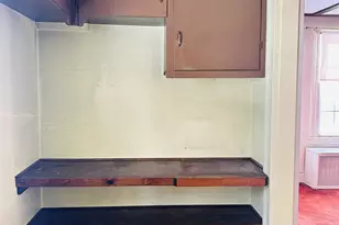 2 Parkmore St, New Britain, CT 06051 - Photo 18