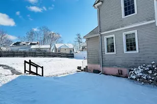 2 Parkmore St, New Britain, CT 06051 - Photo 4