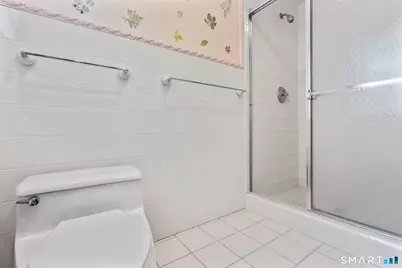 4 Twist Hill Road, Newtown, CT 06470 - Photo 30