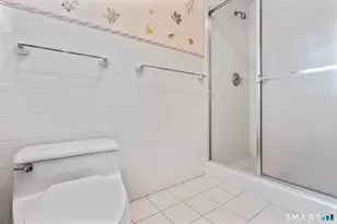 4 Twist Hill Rd, Newtown, CT 06470 - Photo 30