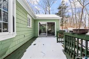 4 Twist Hill Rd, Newtown, CT 06470 - Photo 36