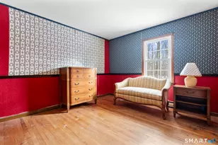 4 Twist Hill Rd, Newtown, CT 06470 - Photo 26