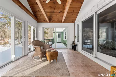 4 Twist Hill Road, Newtown, CT 06470 - Photo 22