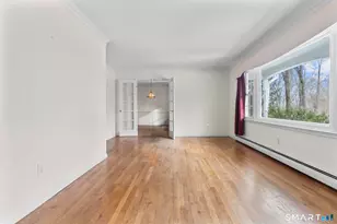 4 Twist Hill Rd, Newtown, CT 06470 - Photo 4