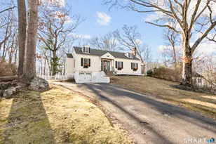 32 Cedarhurst Ln, Milford, CT 06461 - Photo 40