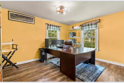 32 Cedarhurst Lane, Milford, CT 06461 - Photo 20