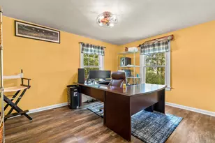 32 Cedarhurst Ln, Milford, CT 06461 - Photo 20