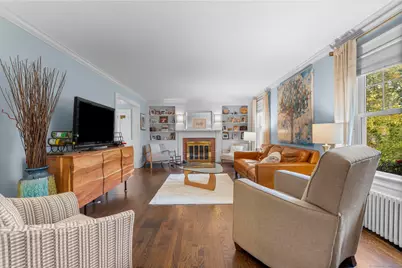 32 Cedarhurst Lane, Milford, CT 06461 - Photo 4