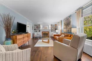 32 Cedarhurst Ln, Milford, CT 06461 - Photo 4