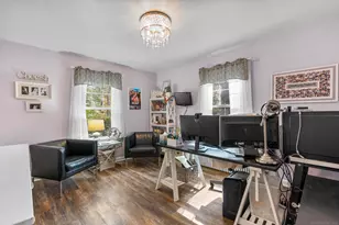 32 Cedarhurst Ln, Milford, CT 06461 - Photo 18