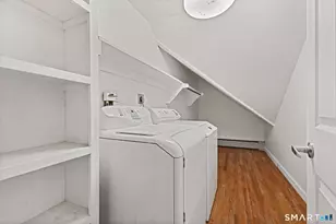 1 Driftway, Greenwich, CT 06830 - Photo 20