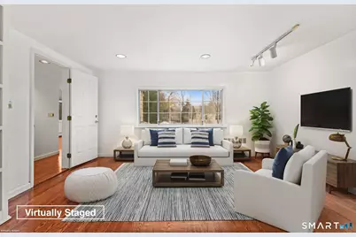 1 Driftway, Greenwich, CT 06830 - Photo 14