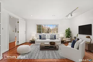 1 Driftway, Greenwich, CT 06830 - Photo 14