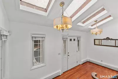 1 Driftway, Greenwich, CT 06830 - Photo 2