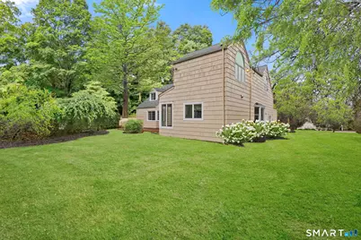 1 Driftway, Greenwich, CT 06830 - Photo 32