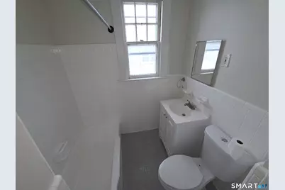 174 Gorham Avenue, Hamden, CT 06514 - Photo 6