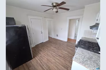 174 Gorham Avenue, Hamden, CT 06514 - Photo 4