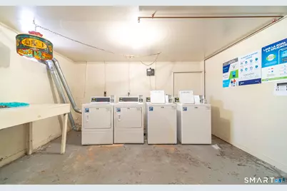 177 Moylan Court #177, Newington, CT 06111 - Photo 24