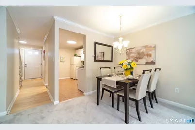 177 Moylan Court #177, Newington, CT 06111 - Photo 4