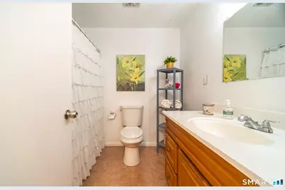 177 Moylan Court #177, Newington, CT 06111 - Photo 16