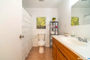 177 Moylan Ct, Newington, CT 06111 - Photo 16