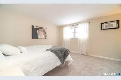 177 Moylan Court #177, Newington, CT 06111 - Photo 14