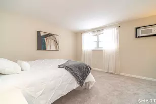 177 Moylan Ct, Newington, CT 06111 - Photo 14