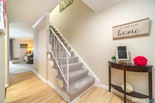 177 Moylan Ct, Newington, CT 06111 - Photo 12