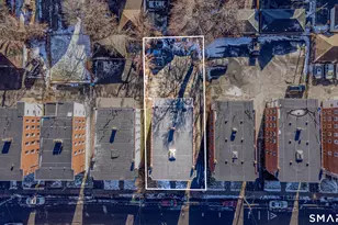 27 Bond St, Hartford, CT 06114 - Photo 4