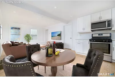 159 Grove Street, Stamford, CT 06901 - Photo 4
