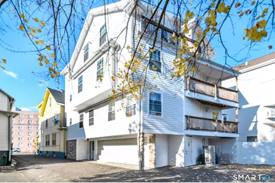 159 Grove Street, Stamford, CT 06901 - Photo 20