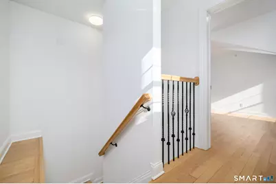 159 Grove Street, Stamford, CT 06901 - Photo 14