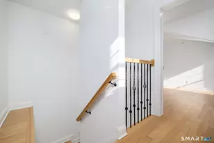 159 Grove St, Stamford, CT 06901 - Photo 14