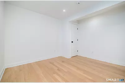 159 Grove Street, Stamford, CT 06901 - Photo 12