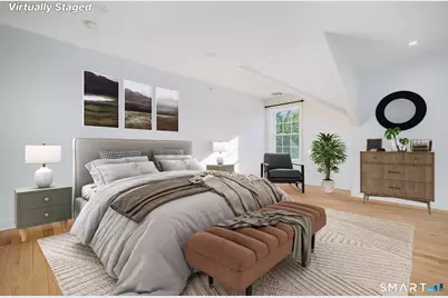 159 Grove Street, Stamford, CT 06901 - Photo 16